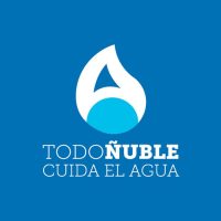 junta-vigilancia-rio-diguillin-todo-nuble-cuida-el-agua-logo-720x720