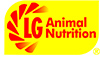 LIMAGRAINlogo_animal-nutrition