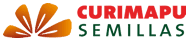 logo-curimapu-semillas-spa-small