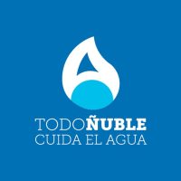 junta-vigilancia-rio-diguillin-todo-nuble-cuida-el-agua-logo-720x720-200x200