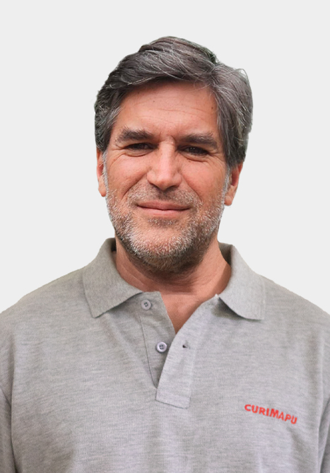 PEDRO AGURTO