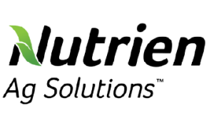 nutrienRecurso 9@72x