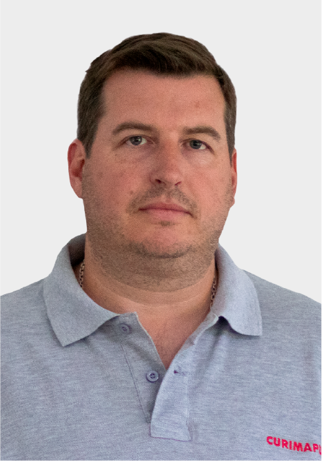 ROBERTO WORNER