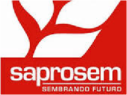 saprosemRecurso 10@72x