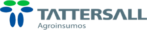 tattersallRecurso 8@72x