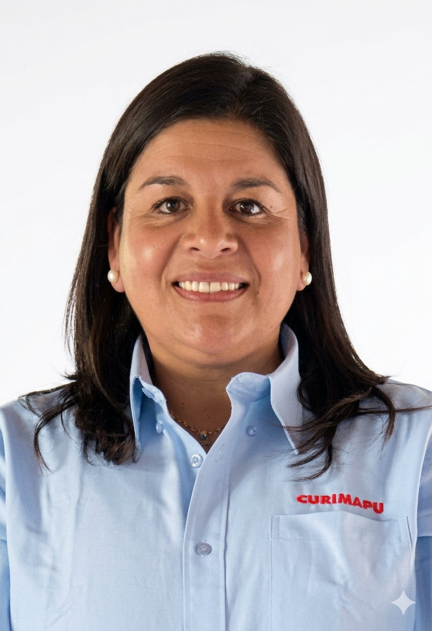 MARCELA GUERRERO